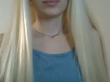 ditamilton