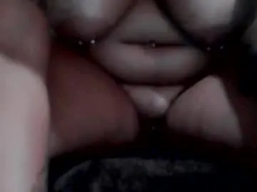 aneleh606