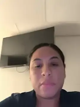 Francesca_ferrari