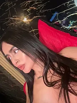 Alexandra_duque