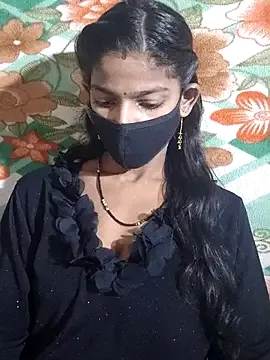Itz_Aisha__