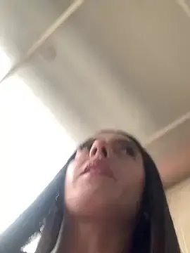 Electra_Pinkk