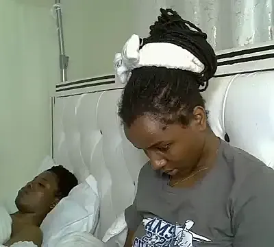 Sexy_vylsa