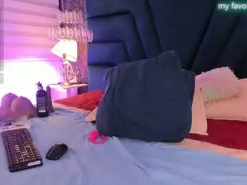 vivi_prinncess