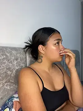 I_Samanthaa