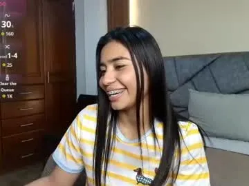 ariajoy_