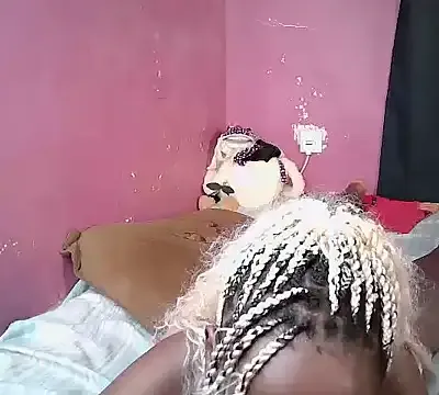 Sleek_petite