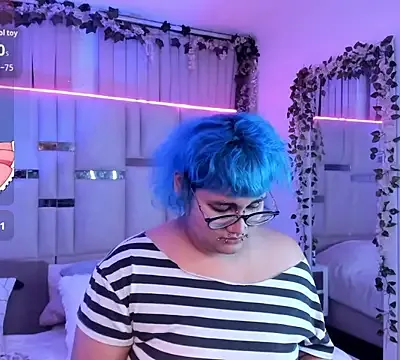 Blue_Cherry