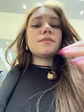 lucy-joy