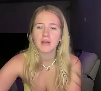 itssosierra