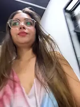 rapunzel069