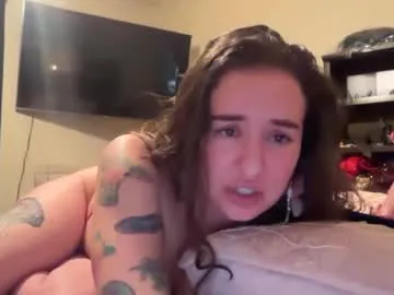 helloimallison69