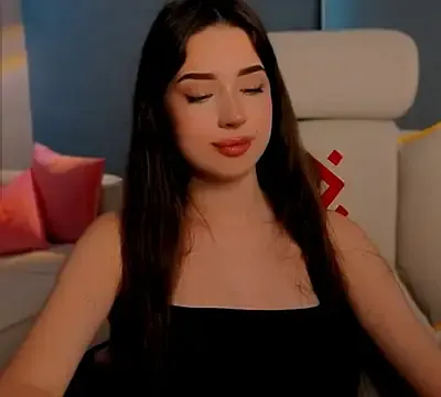 noonespyed