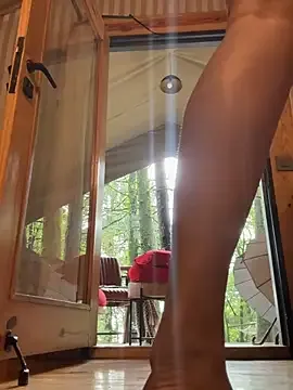 Bad_Girl_Kayra69