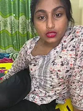 Dreamgirl_010
