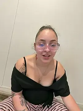 Mamachulita