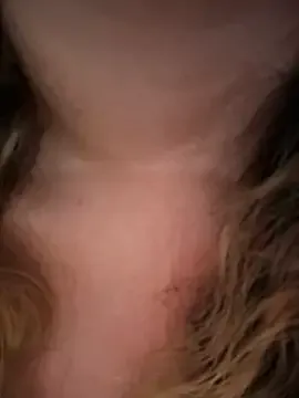 Valeria-escobar
