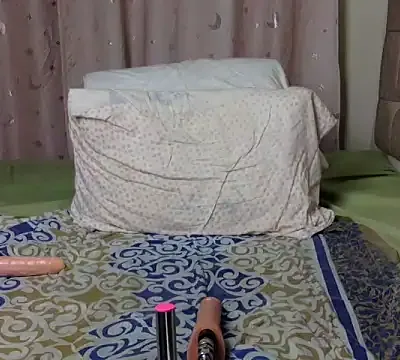 its_lanisha7