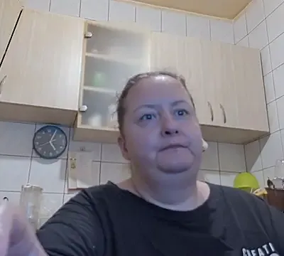 melissaBlessing