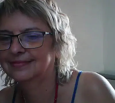 ElizabethGorden
