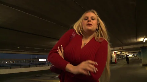 nathan blake: Big Cocks Invade Angel's Tight Hole