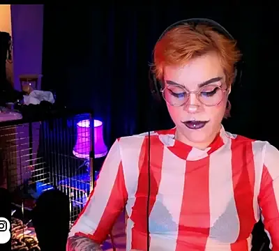 tacodeluxxxe