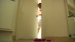 Big Titted Cougar Pounds The Twink Hard