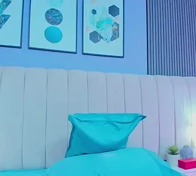 leela_ray