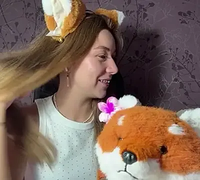 ChereeTyms