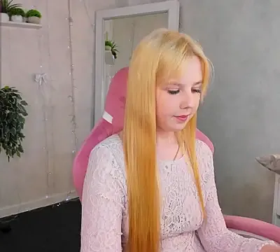 Violeta_Paul