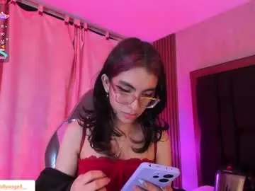 molly__a