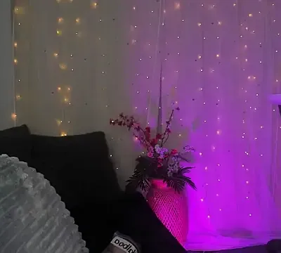 Rosario_moon