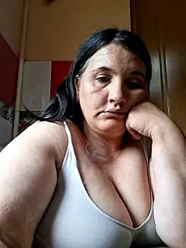 SexyNicool36