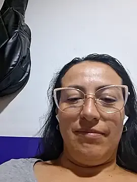 Lauryn_Jones