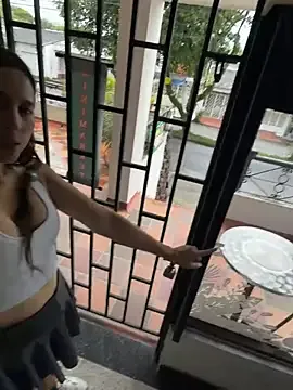 LittleDoll___