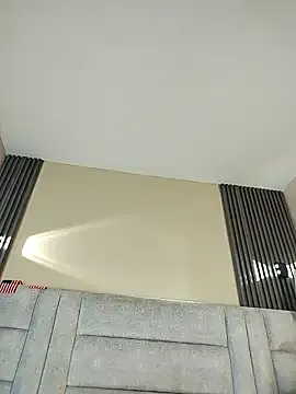 Chloe_LaurentXXX