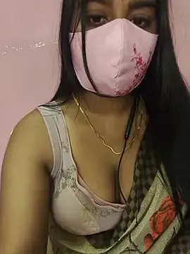 kathijaatamil