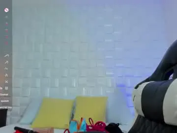 iris_torrez
