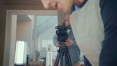 Brazzers: Jenny White: The Queen of Anal
