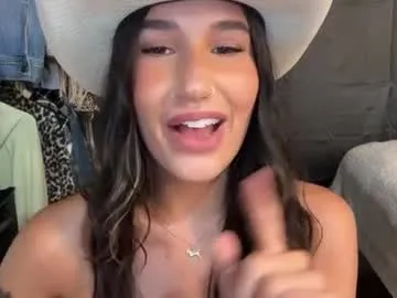 ella2sweet