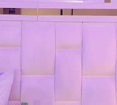 Paulina25_