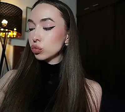 supreme_dominatrix