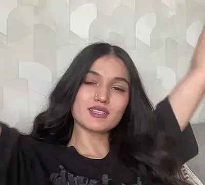 LisetteParajon