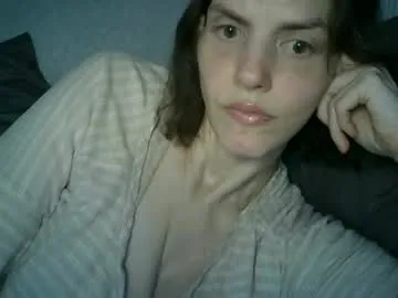 mariejojo
