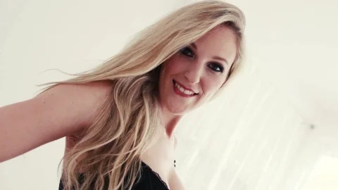 Axel Braun: Blowjob Expertise Goes Deep