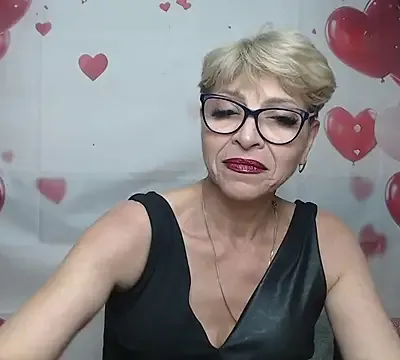 EllaBonito