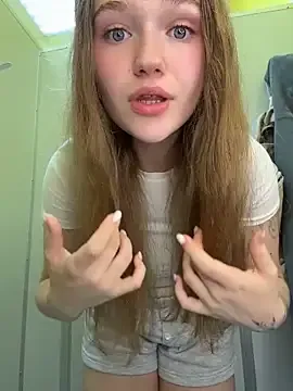 RussianWoman