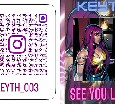 keyth_03
