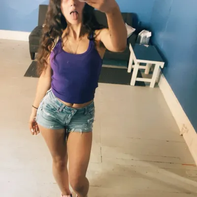 Me😘
