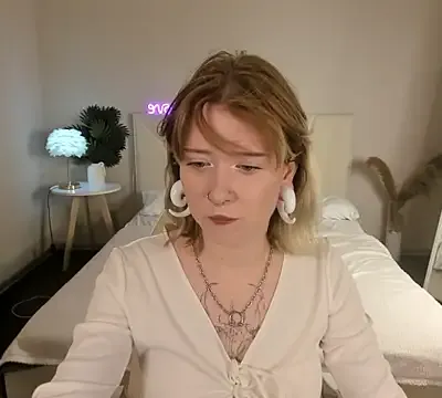 Elira_Vane